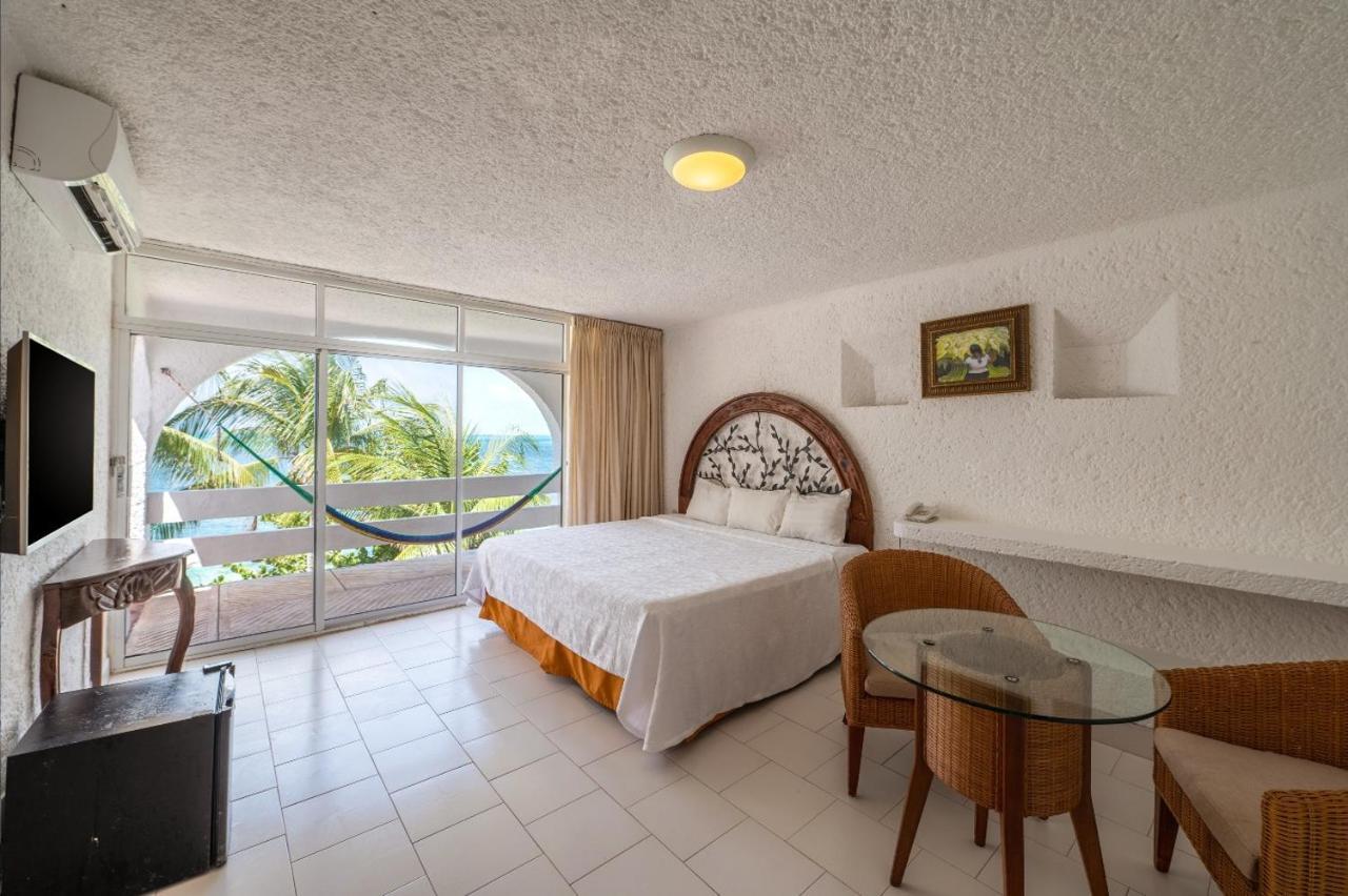 Quarto Standard