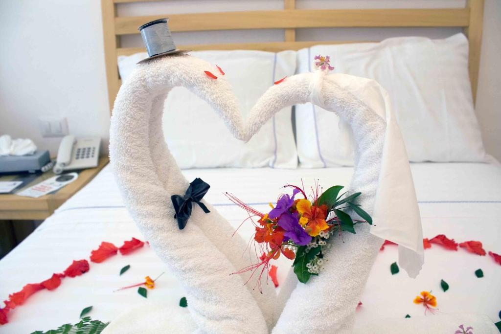 Standard  Room,61103050:JPEG