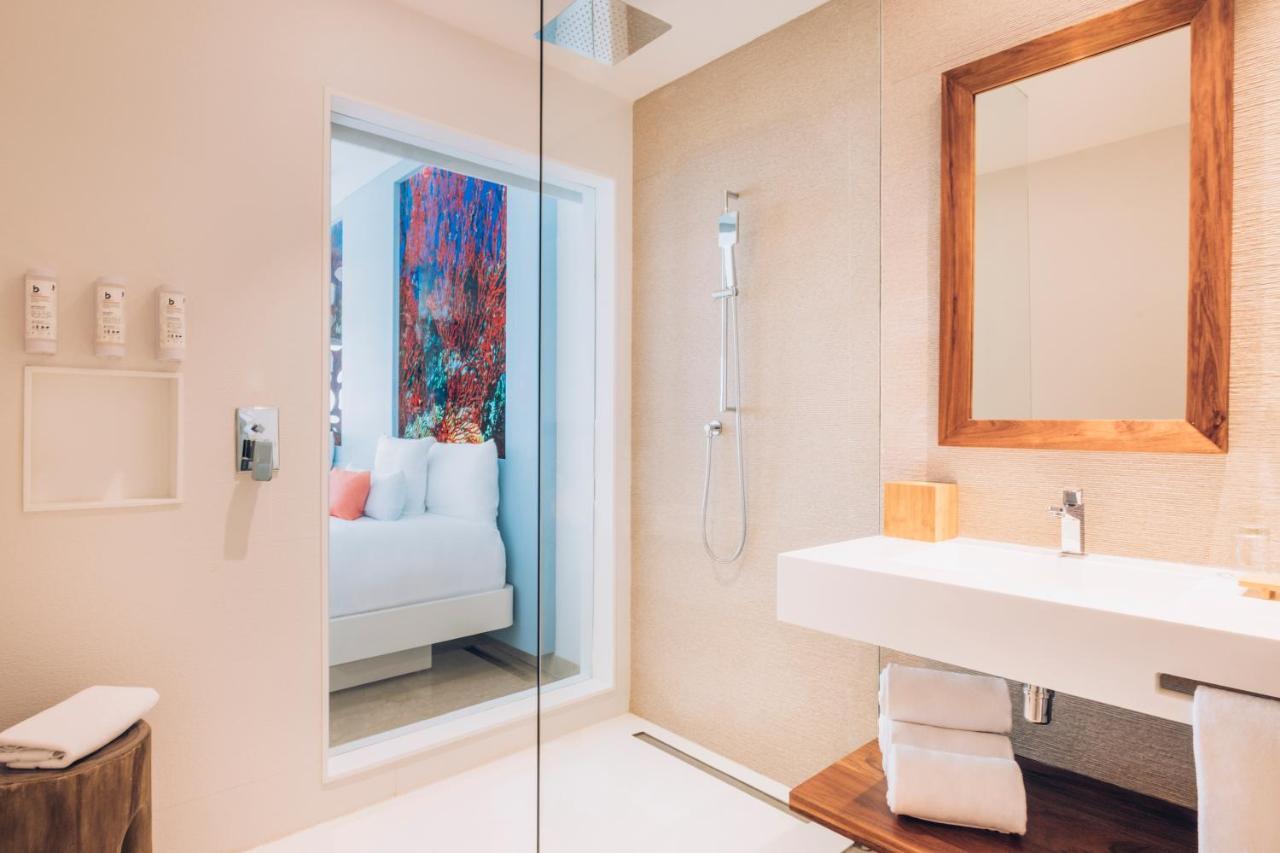 Junior Suite Ocean Front Panoramic,1589112190:JPEG